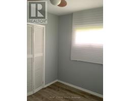 118 Sunset Beach Road, Georgina, ON L0E1N0 Photo 9