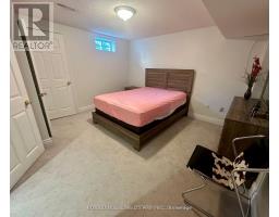 Basement - 156 Jefferson Forest Drive, Richmond Hill, ON L4E4K6 Photo 6