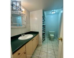 Basement - 156 Jefferson Forest Drive, Richmond Hill, ON L4E4K6 Photo 7