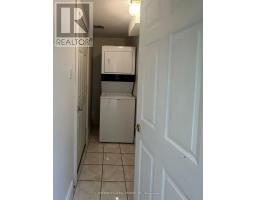 Basement - 156 Jefferson Forest Drive, Richmond Hill, ON L4E4K6 Photo 8