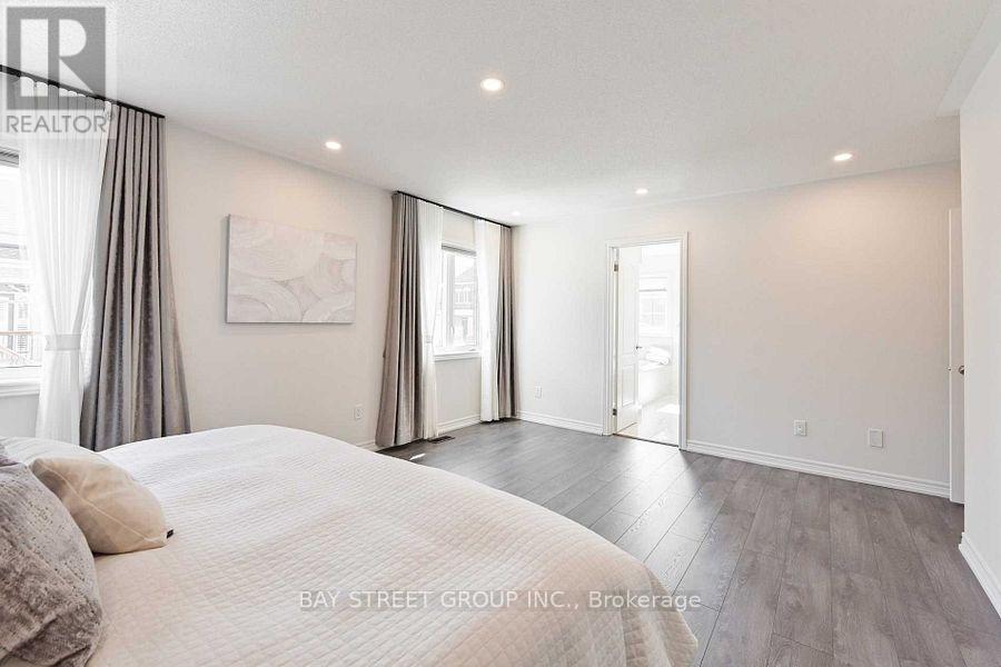 44 CLARA MAY AVENUE - Image 13