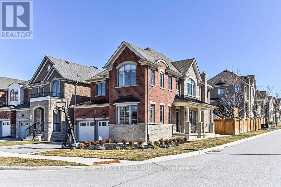 44 CLARA MAY AVENUE - 2