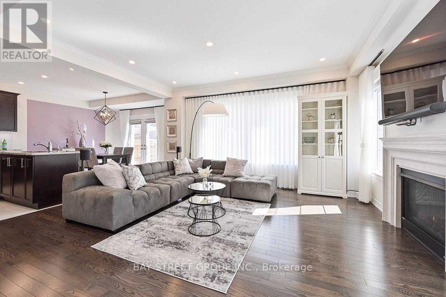 44 CLARA MAY AVENUE - 5