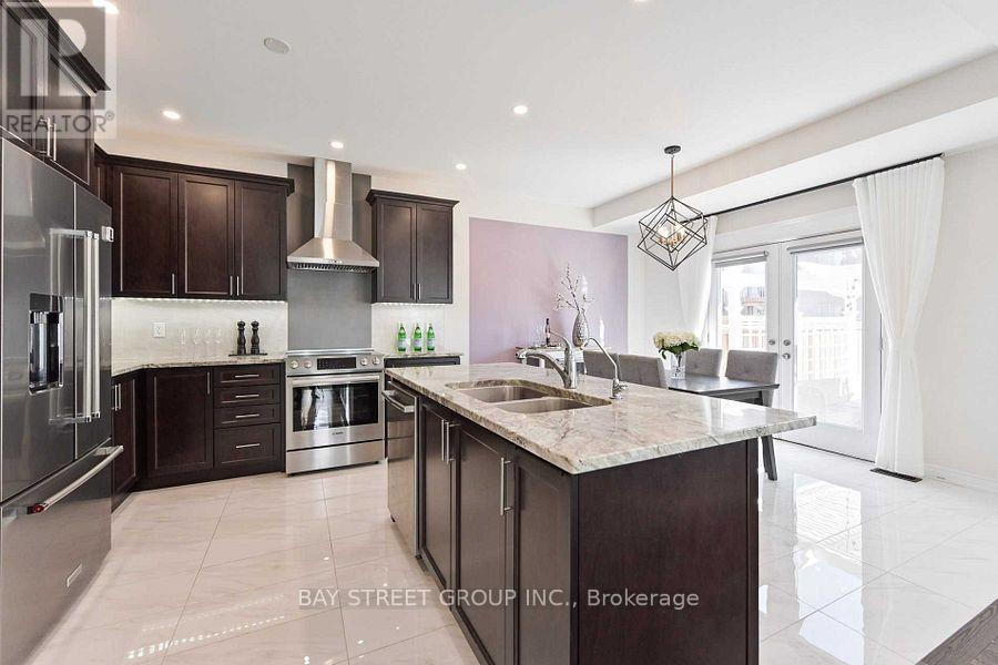 44 CLARA MAY AVENUE - 6