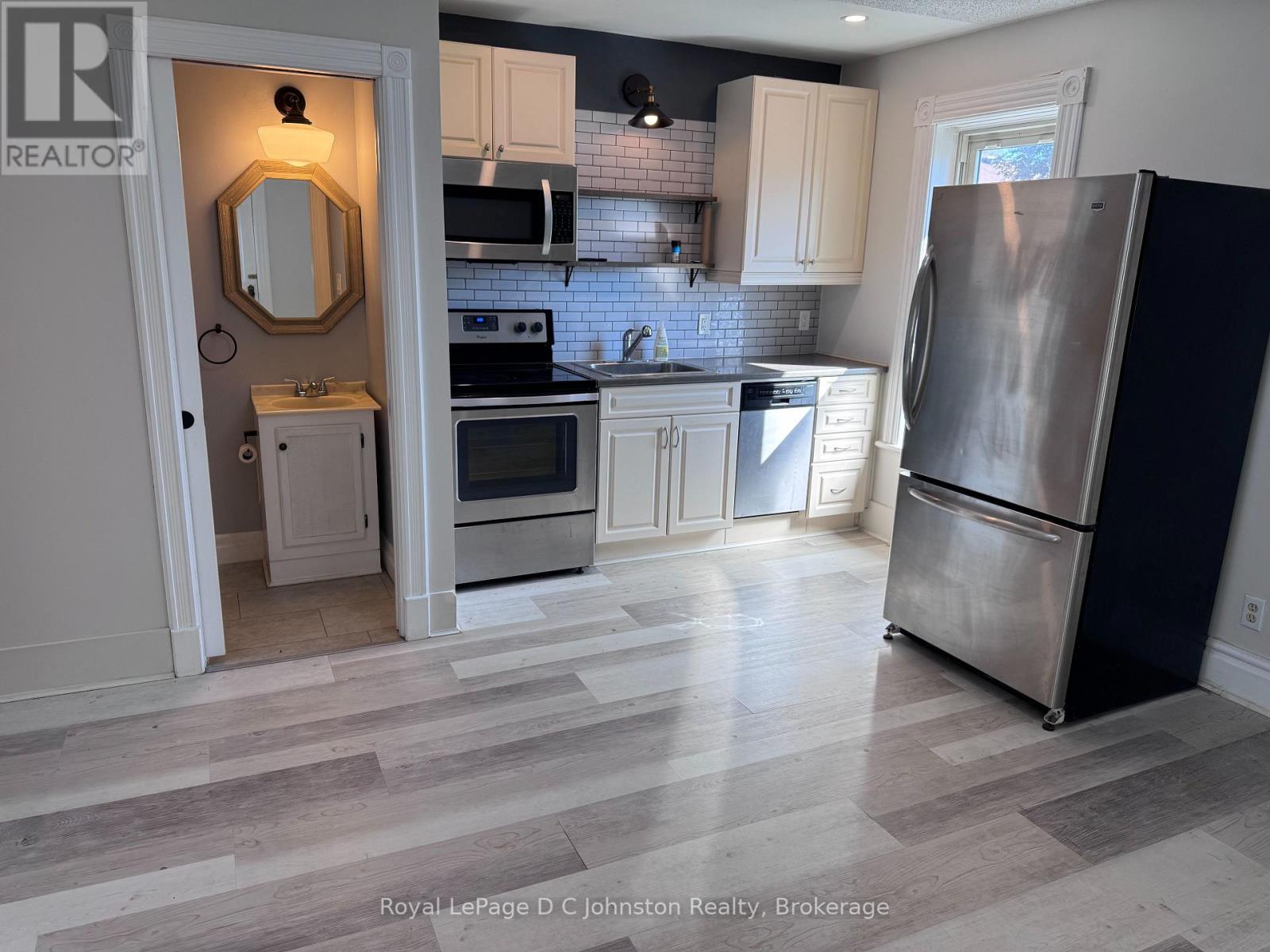 43 ALBERT STREET N - Image 14