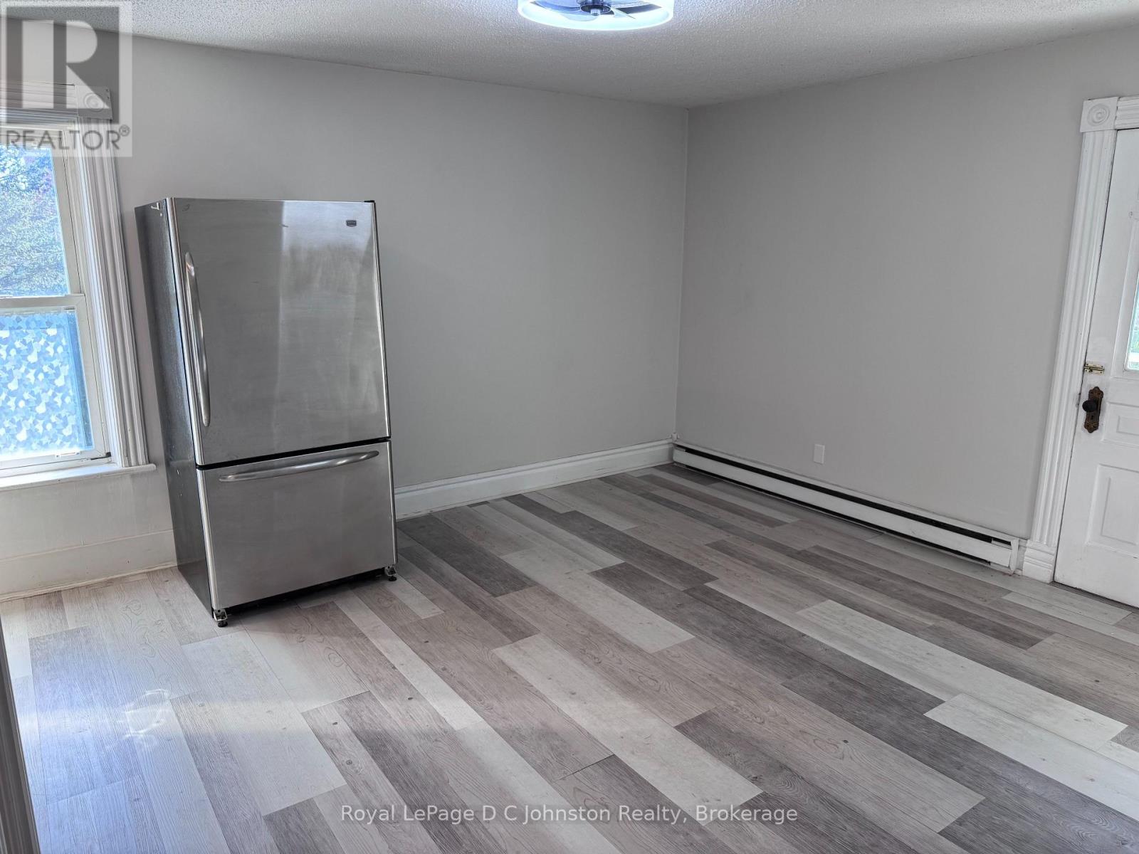 43 ALBERT STREET N - Image 15