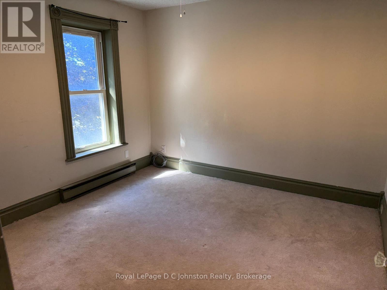 43 ALBERT STREET N - Image 17