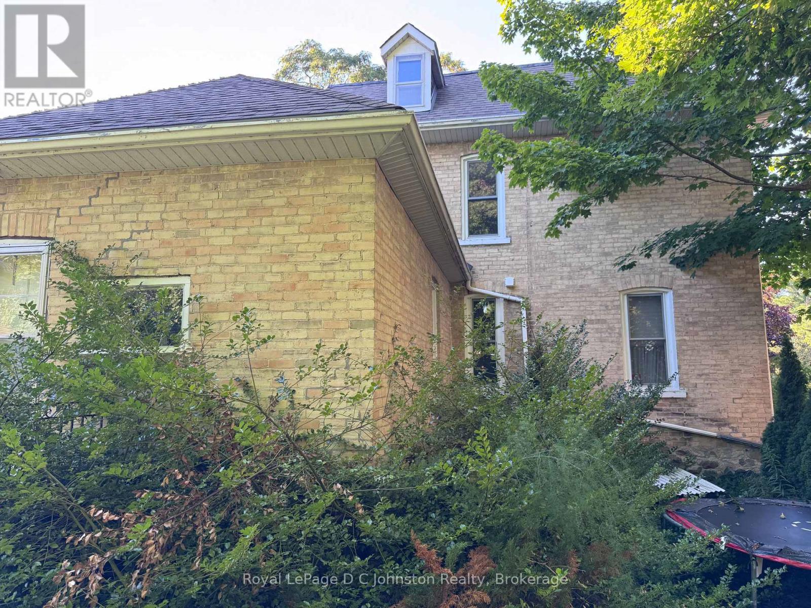 43 ALBERT STREET N - Image 21