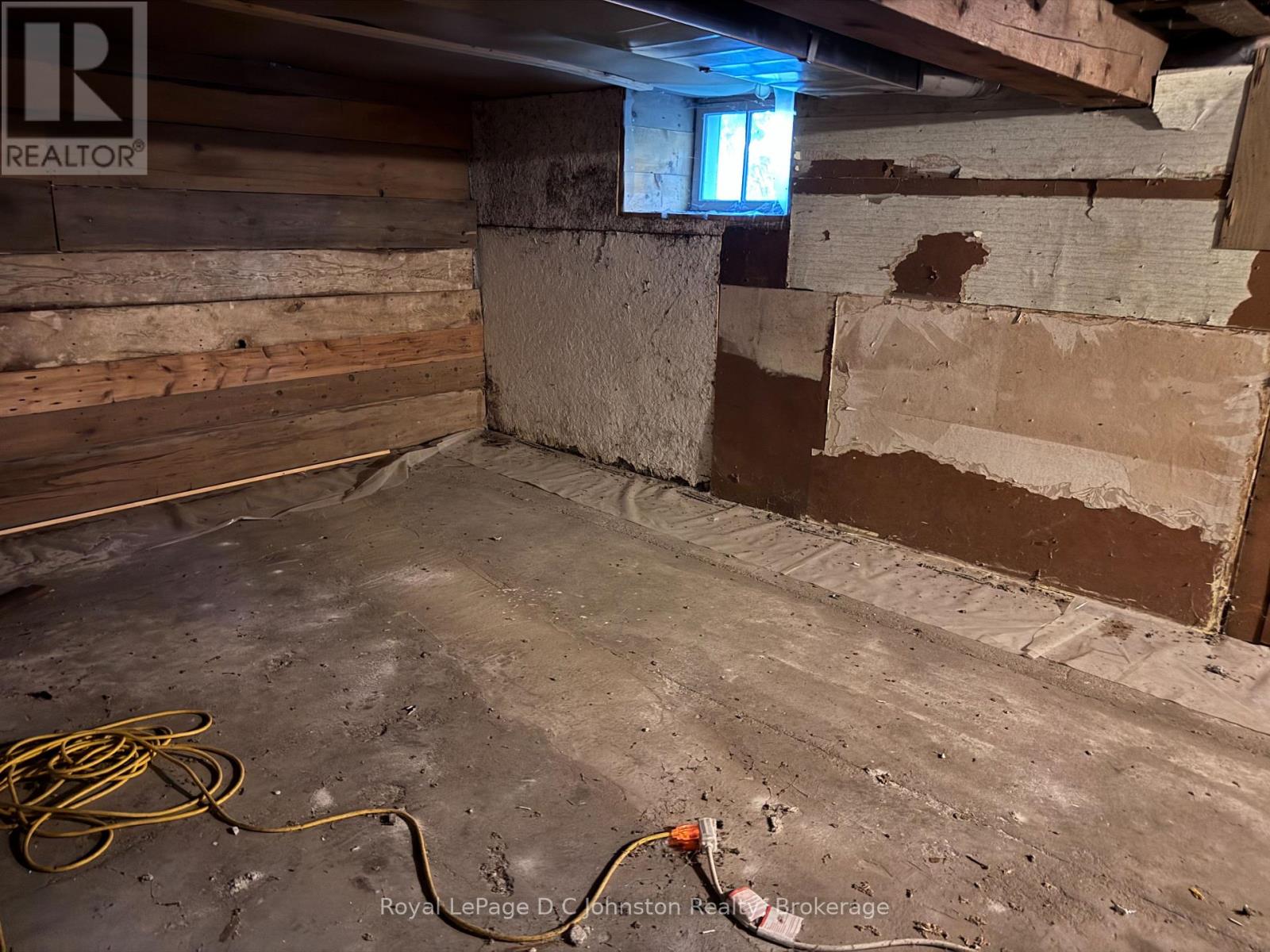 43 ALBERT STREET N - Image 22