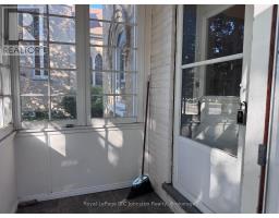 Sunroom - 43 Albert Street N, Saugeen Shores, ON N0H2L0 Photo 10