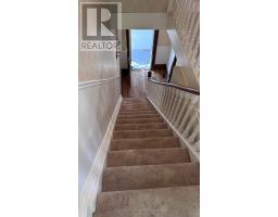 Bedroom 2 - 43 Albert Street N, Saugeen Shores, ON N0H2L0 Photo 12