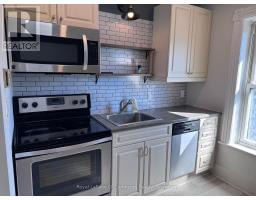 43 Albert Street N, Saugeen Shores, ON N0H2L0 Photo 13
