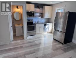 43 Albert Street N, Saugeen Shores, ON N0H2L0 Photo 14