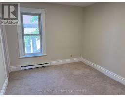 43 Albert Street N, Saugeen Shores, ON N0H2L0 Photo 16