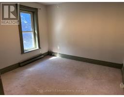 43 Albert Street N, Saugeen Shores, ON N0H2L0 Photo 17