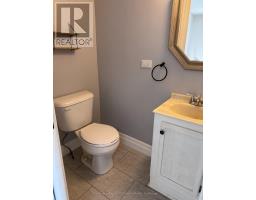 43 Albert Street N, Saugeen Shores, ON N0H2L0 Photo 18