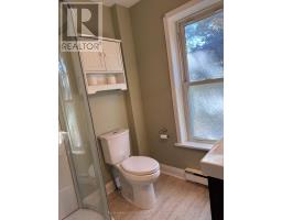 43 Albert Street N, Saugeen Shores, ON N0H2L0 Photo 19