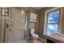43 Albert Street N, Saugeen Shores, ON N0H2L0 Photo 20