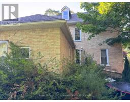 43 Albert Street N, Saugeen Shores, ON N0H2L0 Photo 21