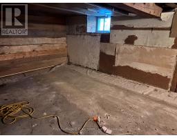 43 Albert Street N, Saugeen Shores, ON N0H2L0 Photo 22