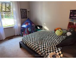 Primary Bedroom - 43 Albert Street N, Saugeen Shores, ON N0H2L0 Photo 6