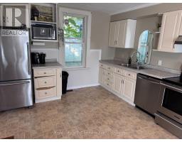 Laundry room - 43 Albert Street N, Saugeen Shores, ON N0H2L0 Photo 8