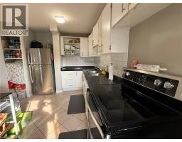 Dining room - 444 Stone Church Road W Unit# R5, Hamilton, ON L9B1R1 Photo 9