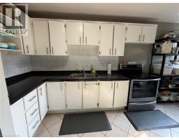 Primary Bedroom - 444 Stone Church Road W Unit# R5, Hamilton, ON L9B1R1 Photo 6