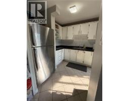 444 Stone Church Road W Unit# R5, Hamilton, ON L9B1R1 Photo 11