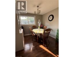 444 Stone Church Road W Unit# R5, Hamilton, ON L9B1R1 Photo 14