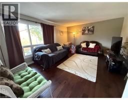 444 Stone Church Road W Unit# R5, Hamilton, ON L9B1R1 Photo 18