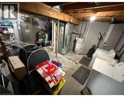 444 Stone Church Road W Unit# R5, Hamilton, ON L9B1R1 Photo 25