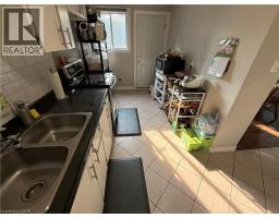 444 Stone Church Road W Unit# R5, Hamilton, ON L9B1R1 Photo 12