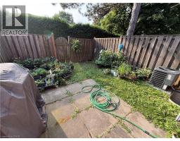 444 Stone Church Road W Unit# R5, Hamilton, ON L9B1R1 Photo 27