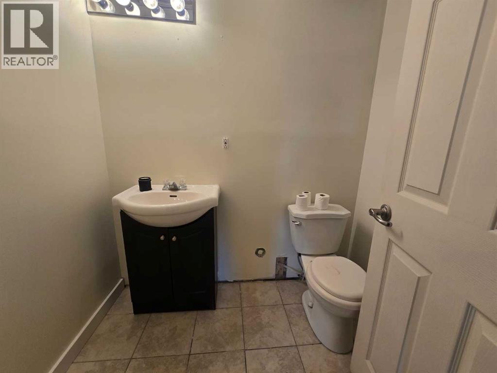 11309 Township road 553 - 25
