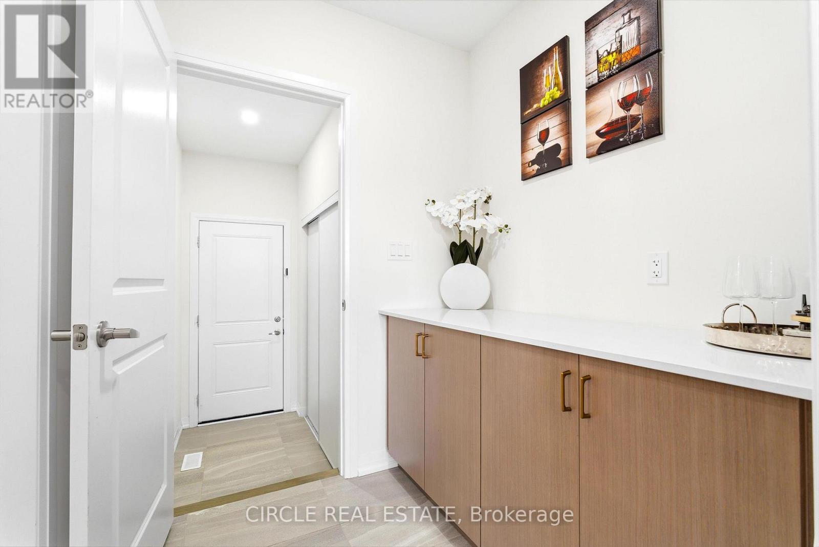 56 LANGRIDGE WAY - Image 13