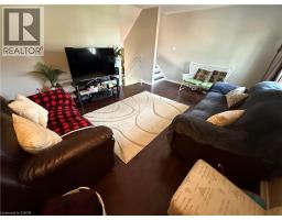 444 Stone Church Road W Unit# R5, Hamilton, ON L9B1R1 Photo 19