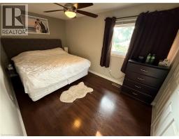 444 Stone Church Road W Unit# R5, Hamilton, ON L9B1R1 Photo 20