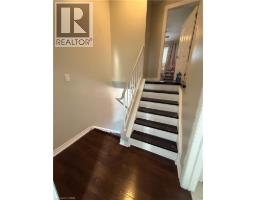 444 Stone Church Road W Unit# R5, Hamilton, ON L9B1R1 Photo 21