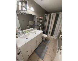 444 Stone Church Road W Unit# R5, Hamilton, ON L9B1R1 Photo 22