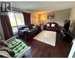 444 Stone Church Road W Unit# R5, Hamilton, ON L9B1R1 Photo 16