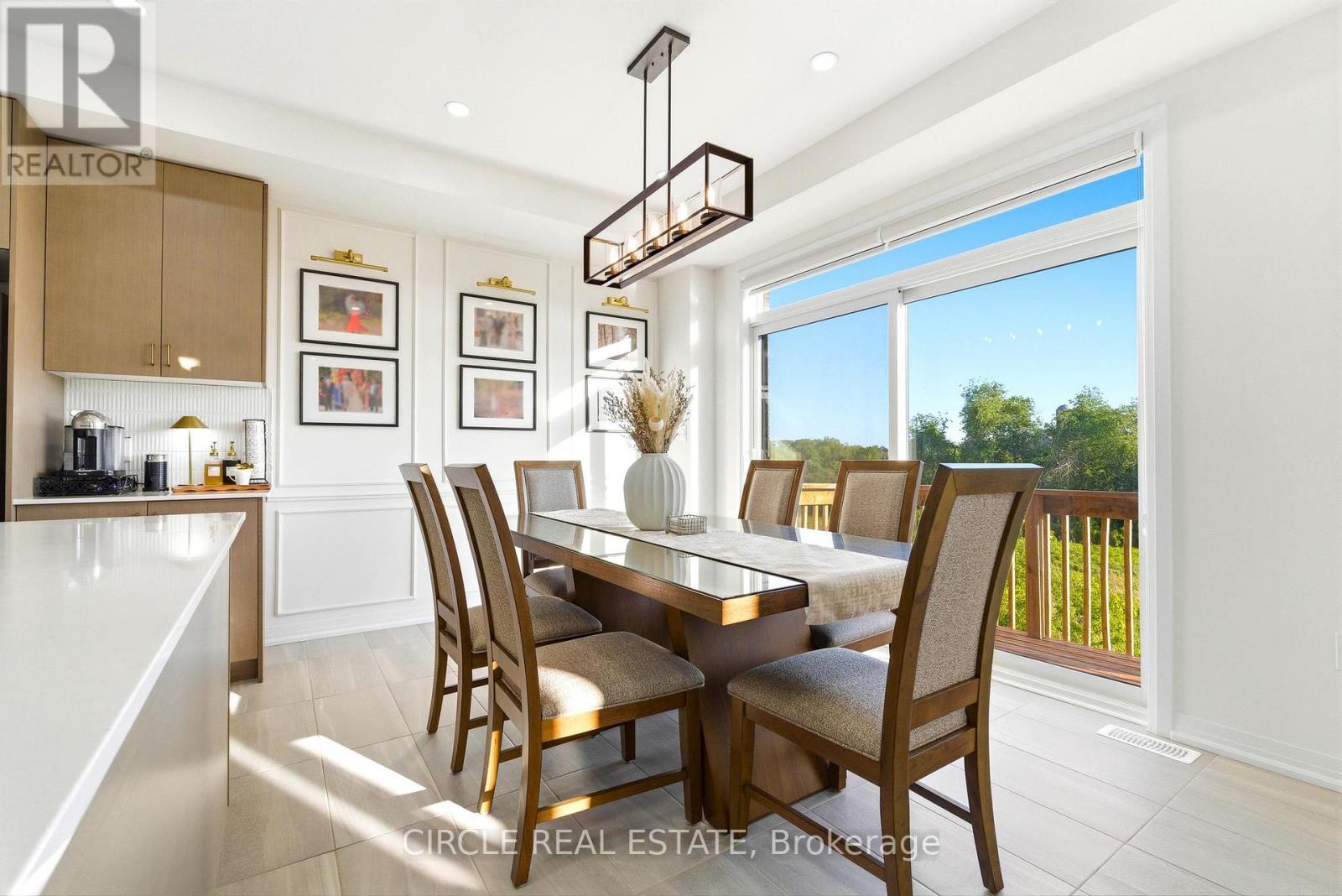 56 LANGRIDGE WAY - Image 14