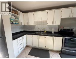 444 Stone Church Road W Unit# R5, Hamilton, ON L9B1R1 Photo 13