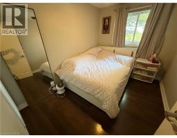444 Stone Church Road W Unit# R5, Hamilton, ON L9B1R1 Photo 24