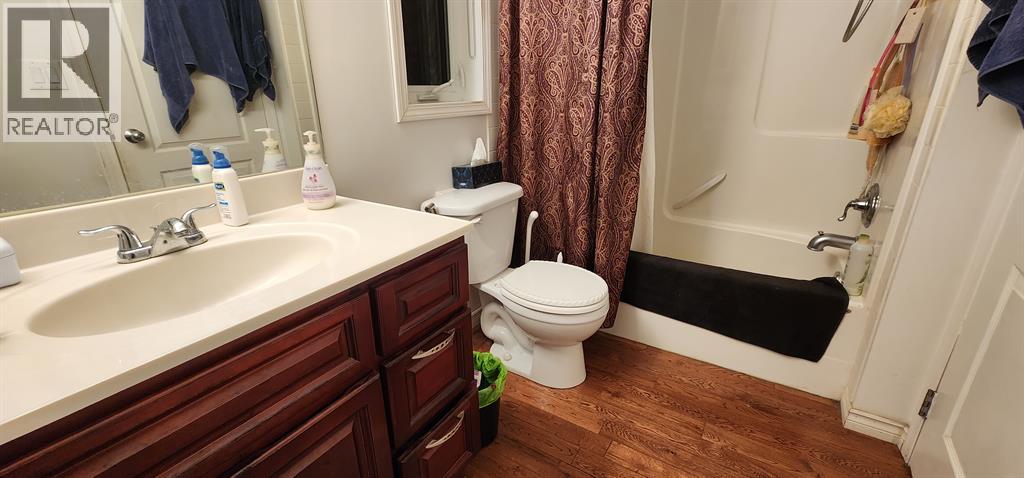 11309 Township road 553 - Image 7