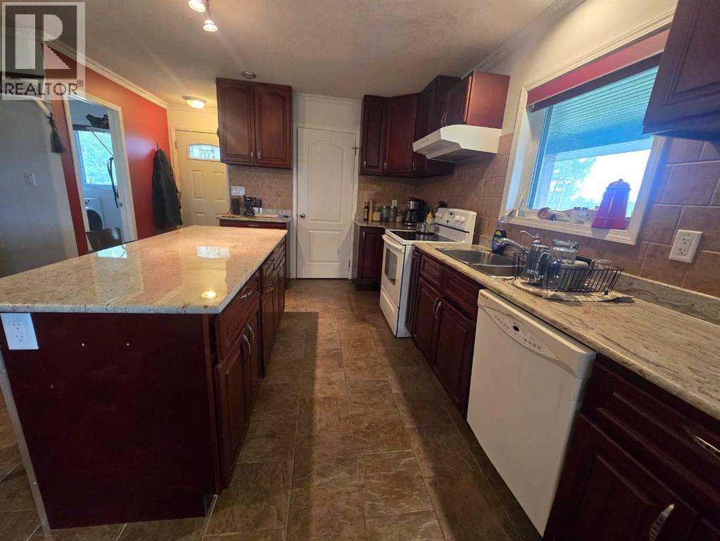 11309 Township road 553 - 22