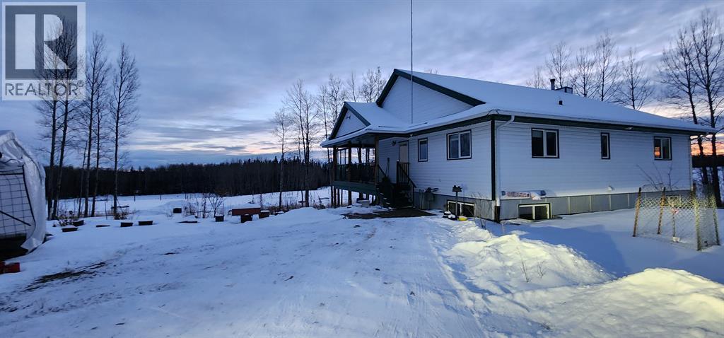 11309 Township road 553 - Image 5