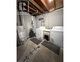 444 Stone Church Road W Unit# R5, Hamilton, ON L9B1R1 Photo 26