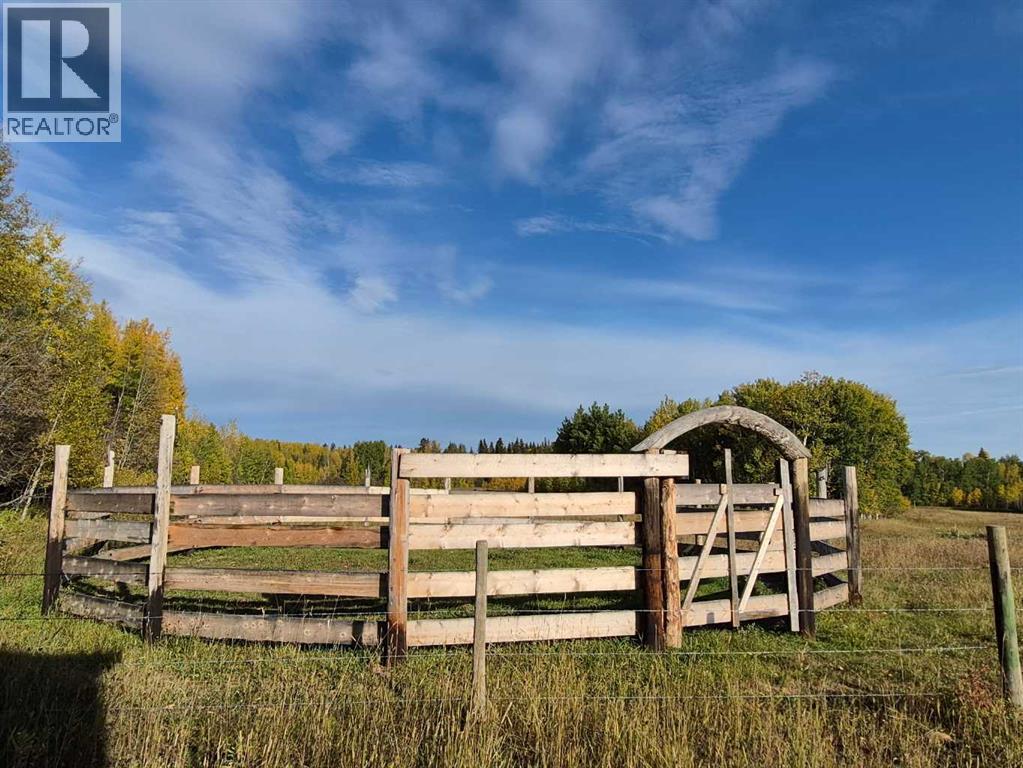 11309 Township road 553 - 49