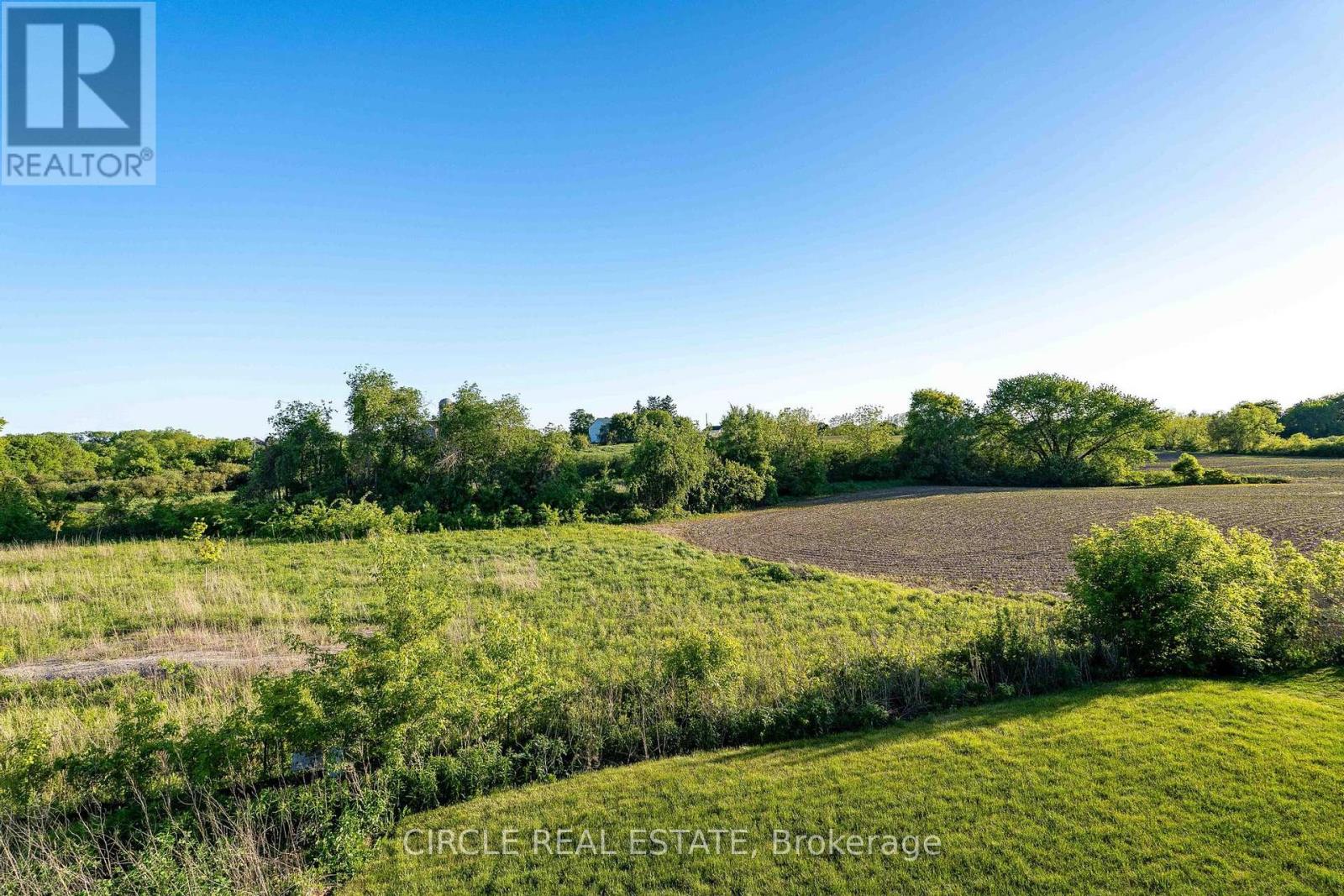 56 LANGRIDGE WAY - Image 15